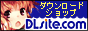 dlbn8n.gif