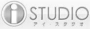 imgHeadLogo2.png