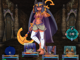 battle_01.png