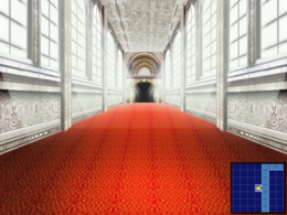 bg_04.png